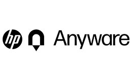 HP Anyware